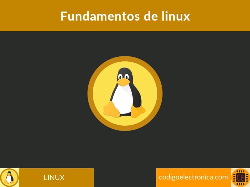 base-fundamentos-linux