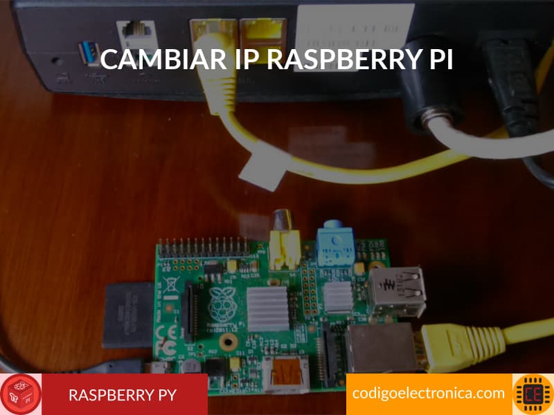 base-cambiar-ip-raspberry-pi