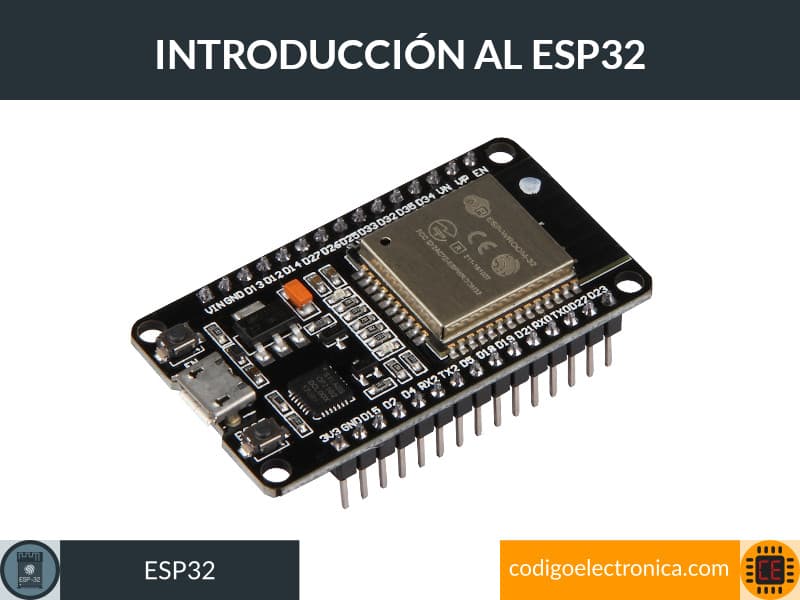 base-introduccion-esp32