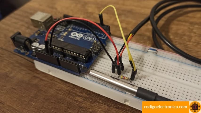 arduino ds18b20 sensor temperatura.webp