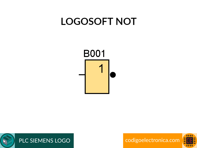 base-logosoft-not