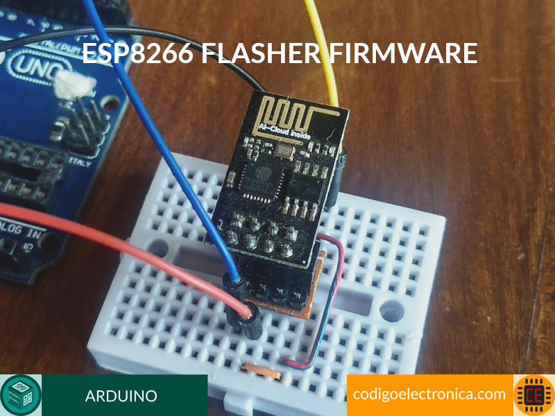base-esp8266-flasher-firmware