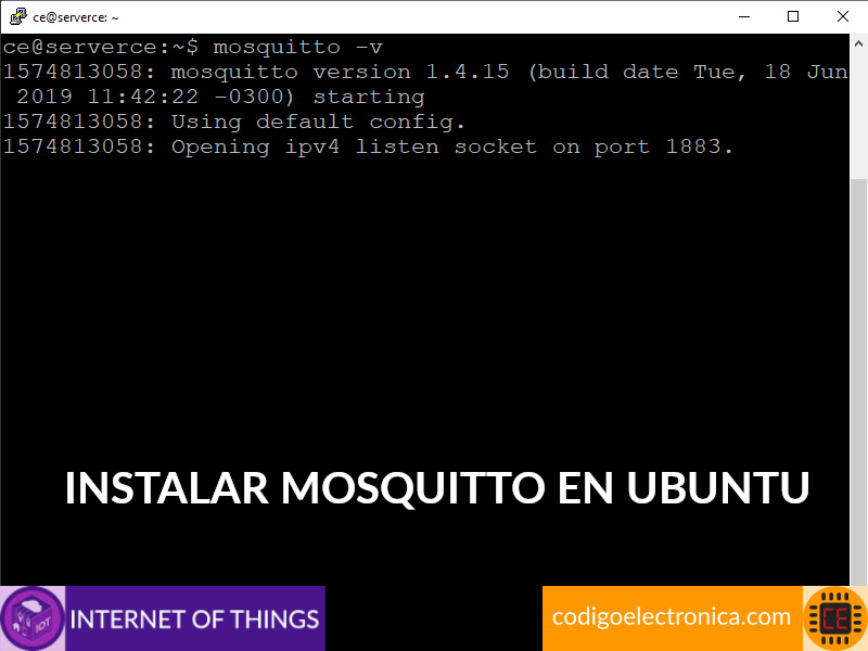 base-instalar-mosquitto-en-ubuntu