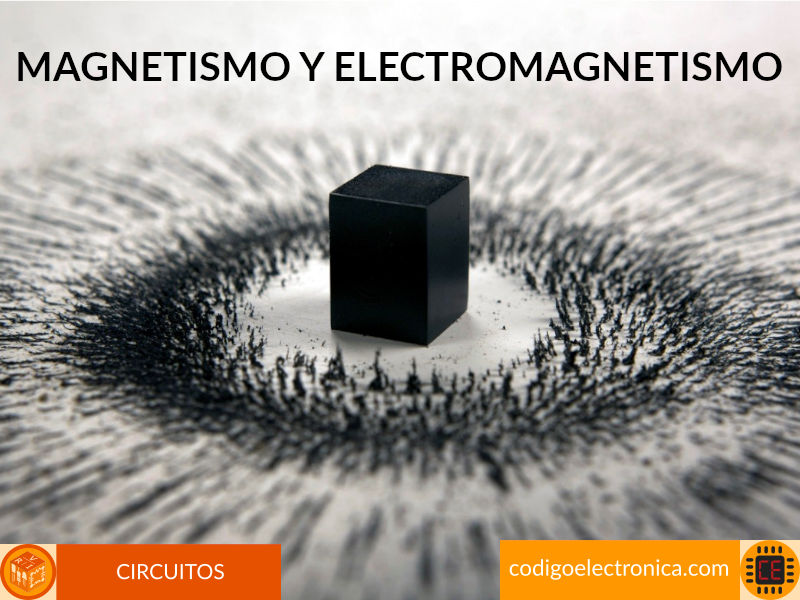 base-magnetismo-y-electromagnetismo