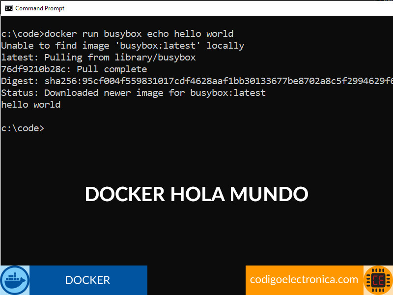base-docker-hola-mundo