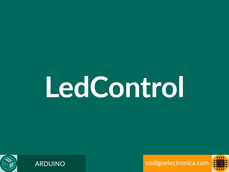 base-ledcontrol