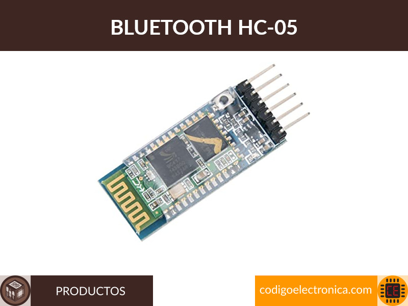 base-bluetooth-hc-05