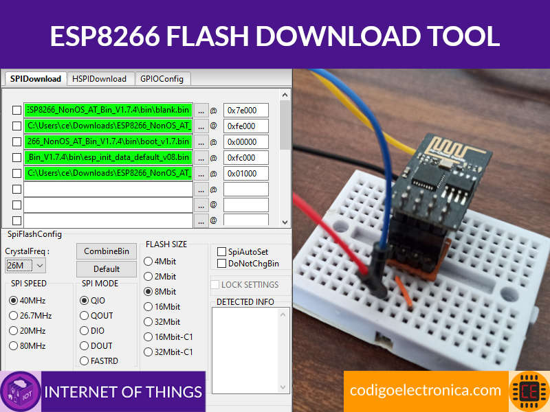 base-esp8266-flash-download-tool