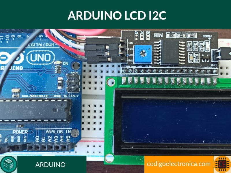 base-arduino-lcd-i2c