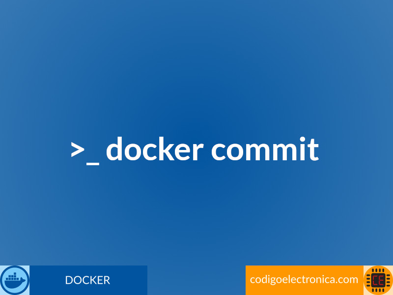 base-docker-commit