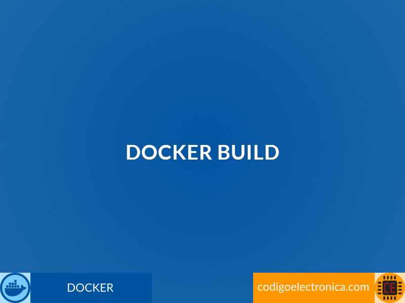 base-docker-build