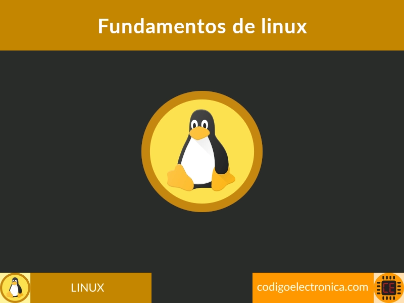 base-fundamentos-linux