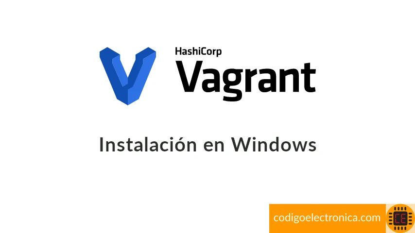 base-vagrant-instalar-windows