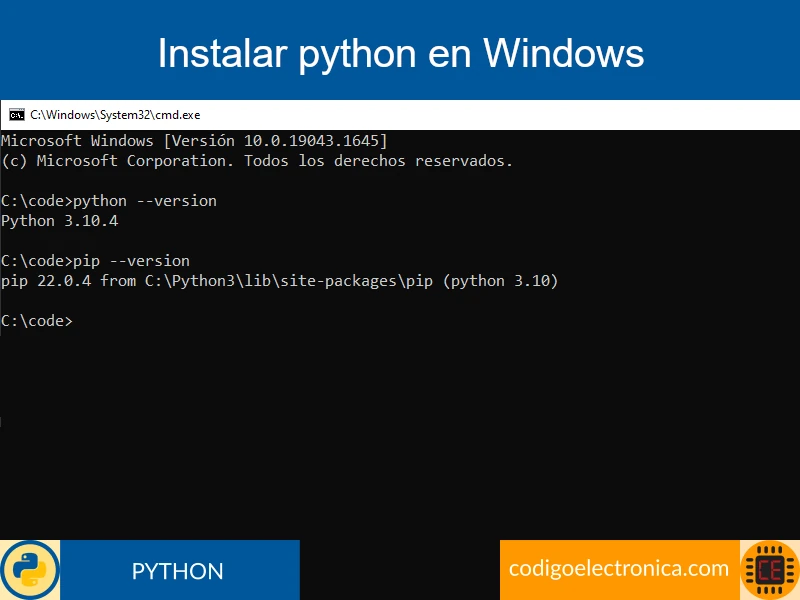 base-instalar-python-windows.webp