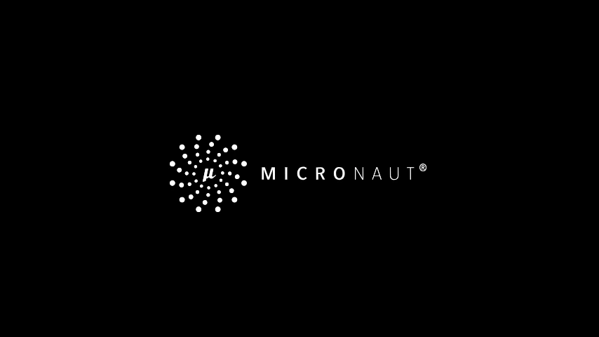 Introducción a micronaut