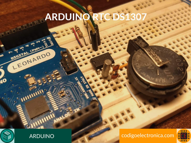 base-arduino-rtc-DS1307