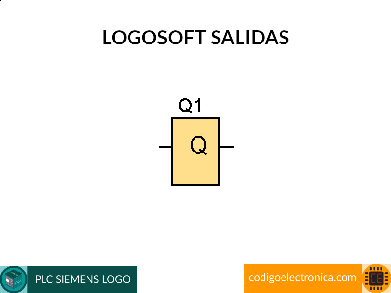 base-logosoft-salida