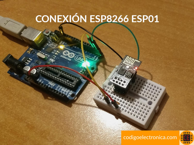 base-conexion-esp8266-01