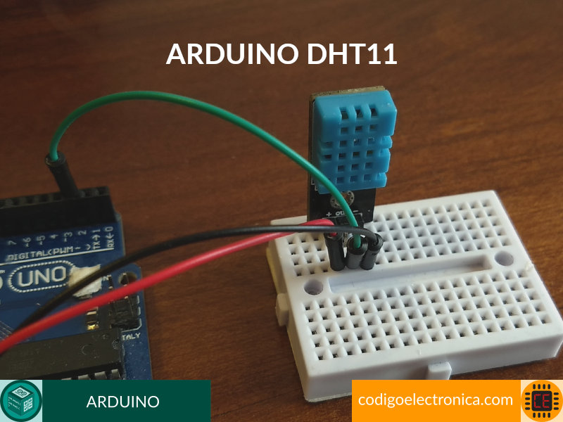 base-arduino-dht11