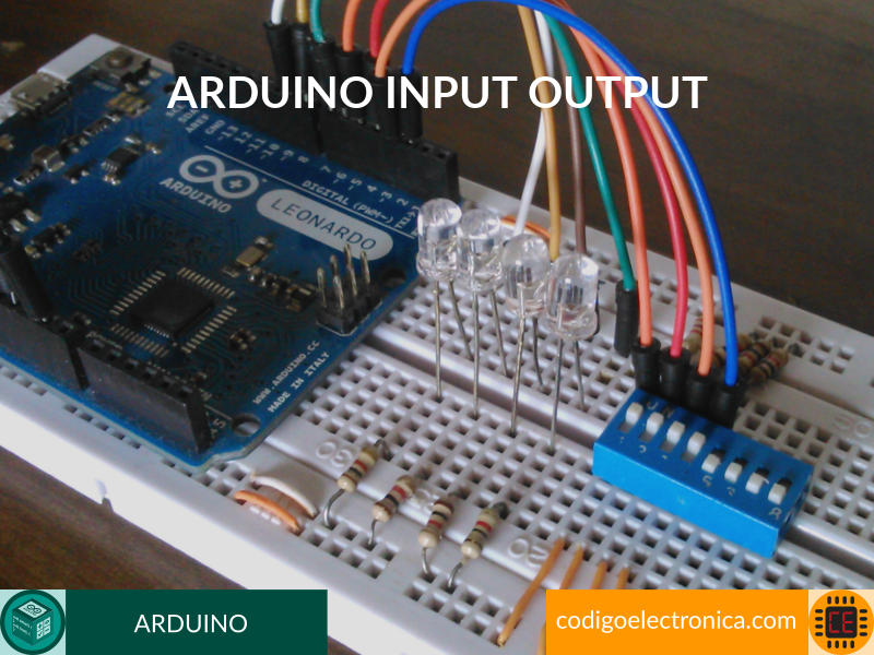 base-arduino-input-output