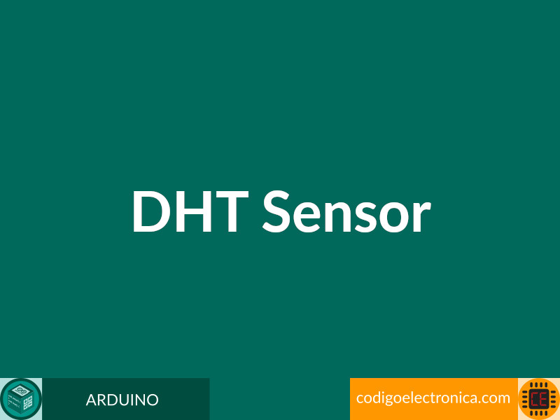base-dht-sensor-library