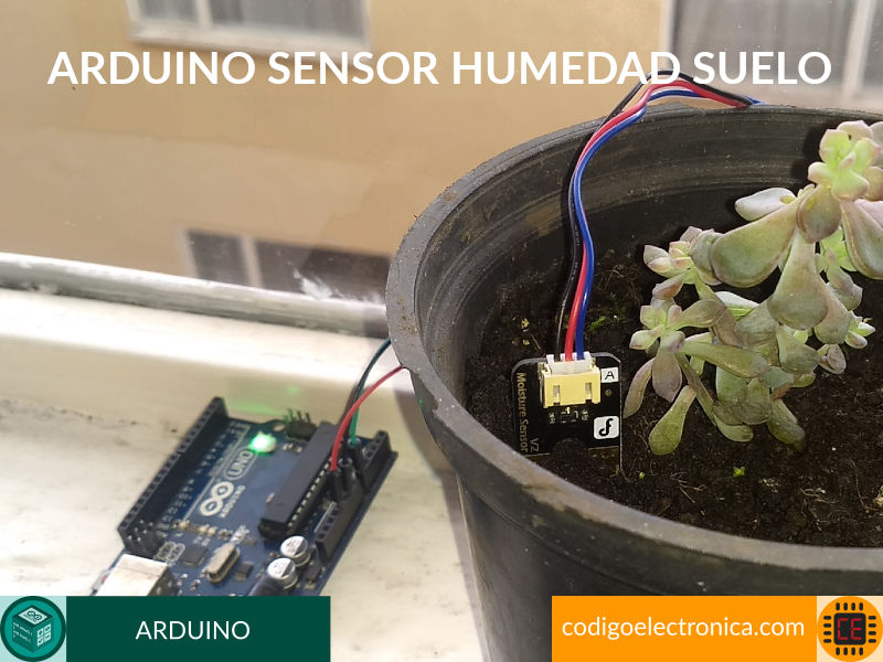 base-sensor-humedad-arduino-v2