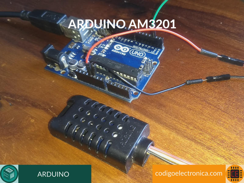 base-arduino-am2301