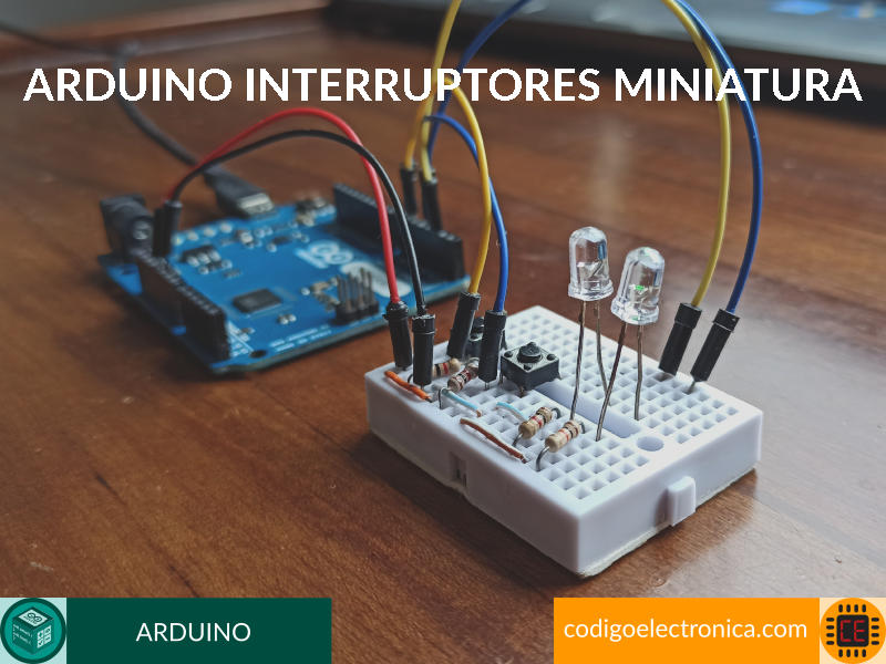 base-arduino-interruptores-miniatura