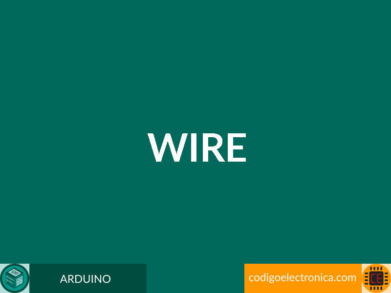 library-wire