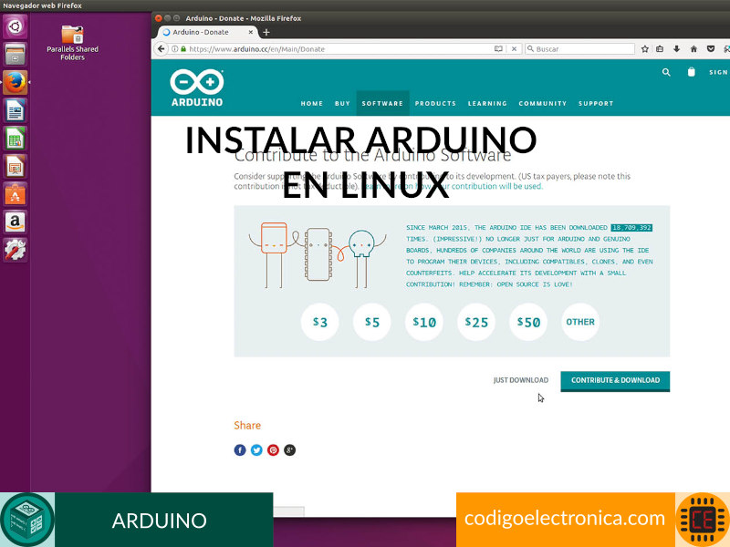 base-instalar-arduino-linux