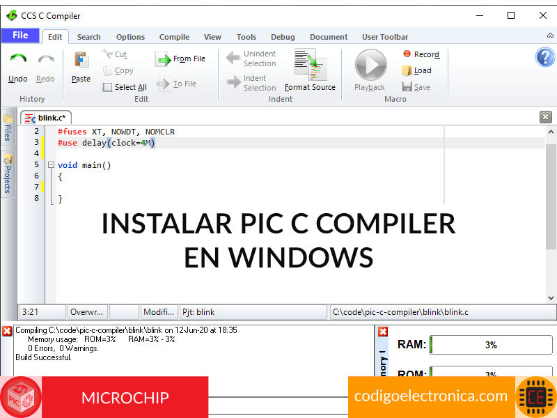 base-instalar-pic-c-compiler-en-windows