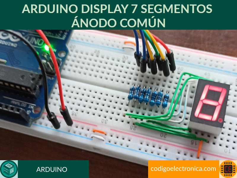 base-arduino-conectar-display-7-segmentos-anodo-comun