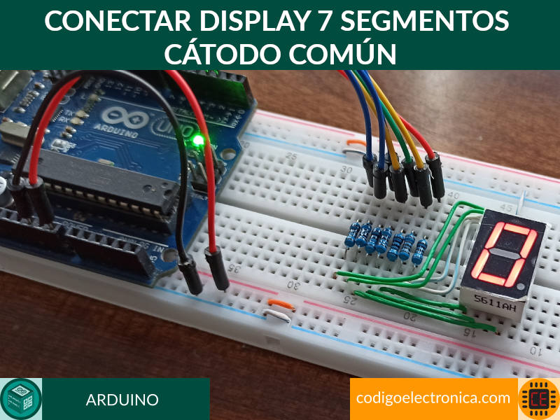 base-arduino-conectar-display-7-segmentos-catodo-comun