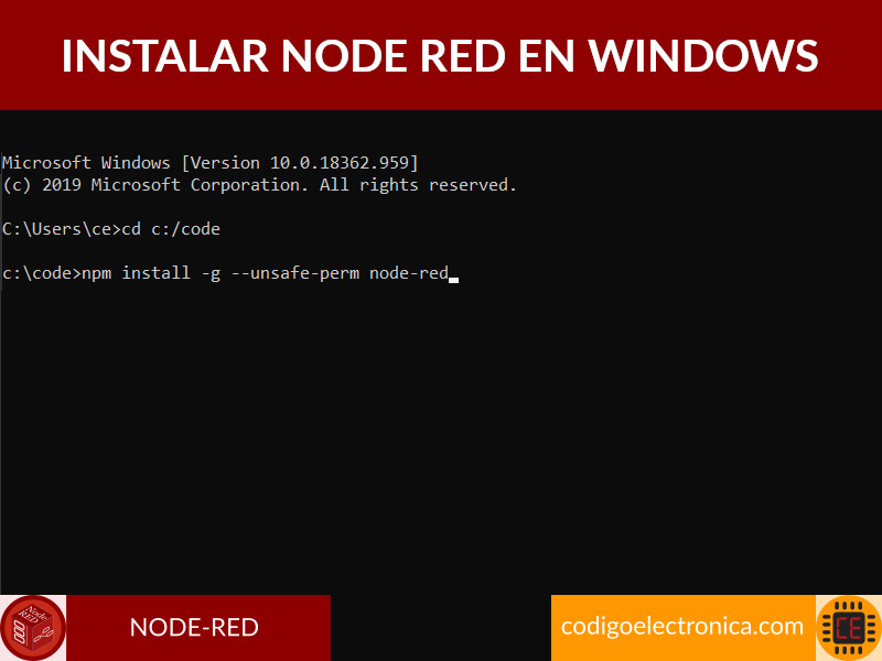 base-node-red-instalar-windows