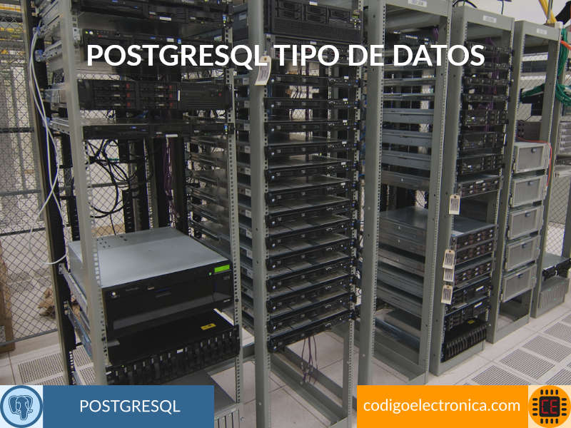 base-postgresql-tipos-datos