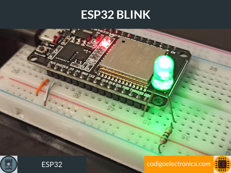 base-esp32-blink