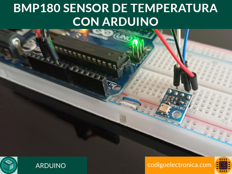 base-bmp180-temperatura-arduino
