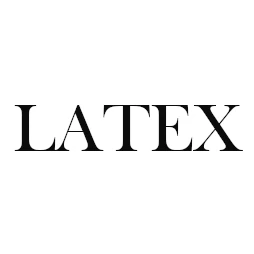 Latext