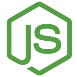 NodeJs