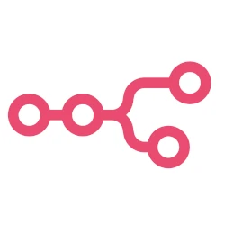 n8n