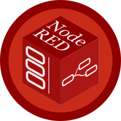 node red