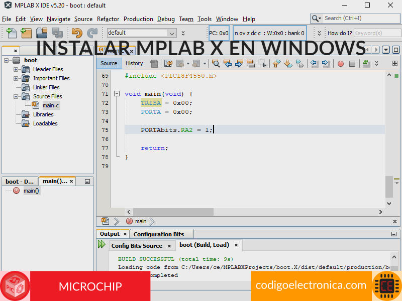 Index Of Public Attach Images Uploads 2019 05