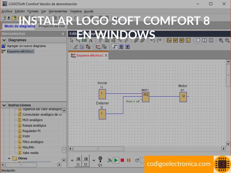 base-logosoft-instalacion-windows
