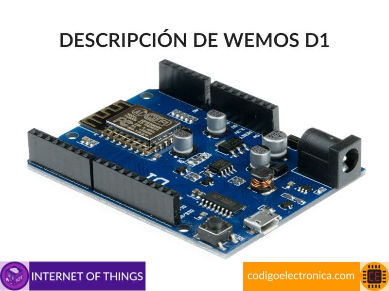 base-descripcion-wemos-d1