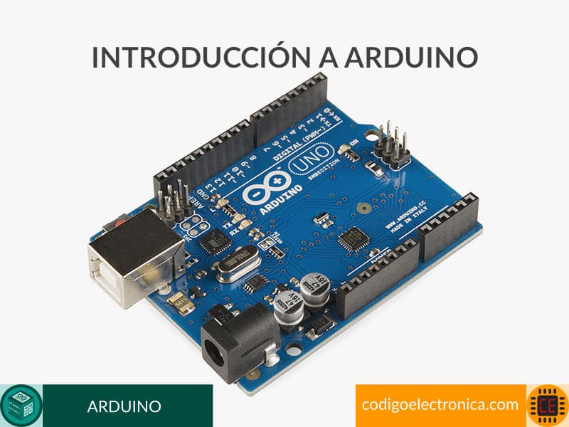 base-introduccion-arduino