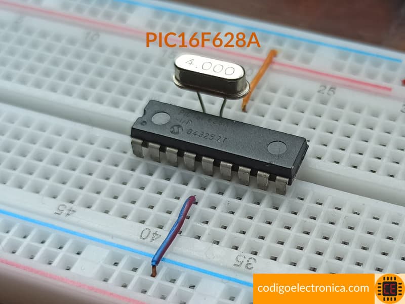base-pic16f628a-datasheet