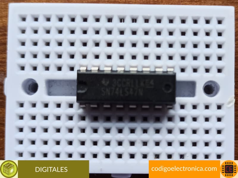 base-7447-datasheet