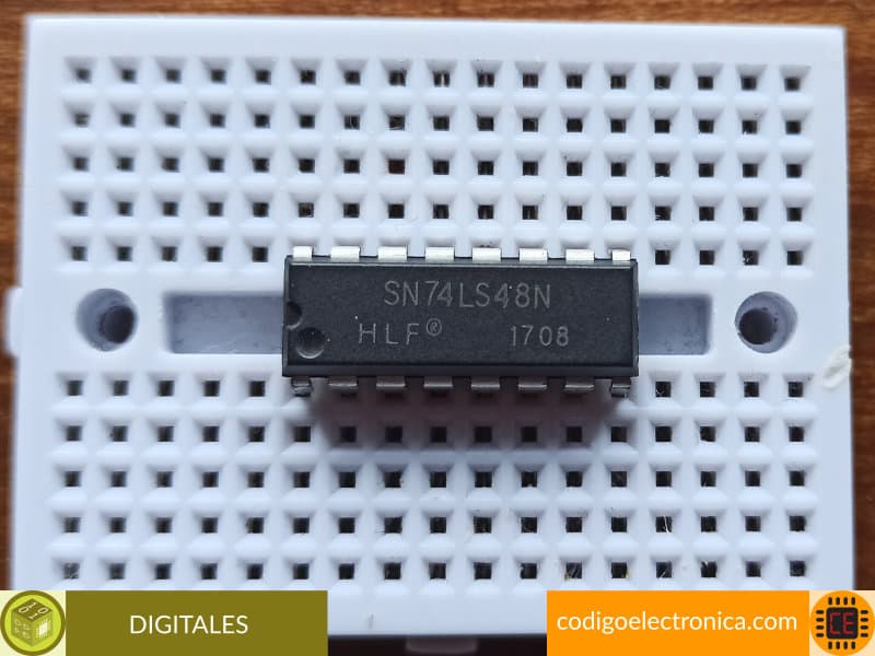 base-7448-datasheet