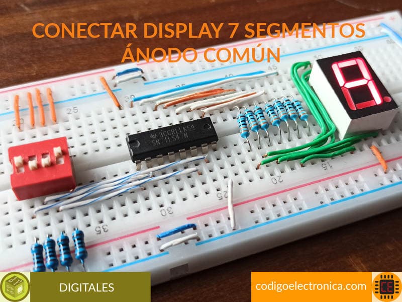 base-conectar-display-7-segmentos-anodo-comun
