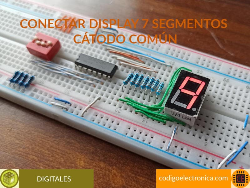 base-conectar-display-7-segmentos-catodo-comun